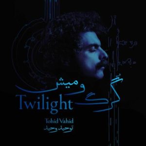 توحید وحید – گرگ و میش